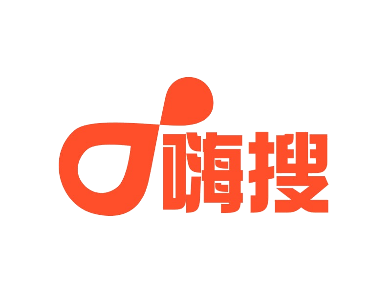 嗨搜导航| 全网资源聚合导航网站